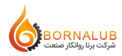 bornalub.ir
