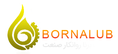 bornalub.ir
