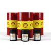 روغن شل رفریجریشن   Shell Refrigeration S2 FR-A