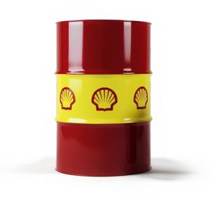 روغن شل رفریجریشن   Shell Refrigeration S2 FR-A